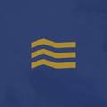 freedom foundation
