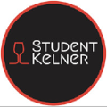 studentkelner