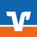 dortmunder volksbank eg