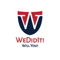 wedidit