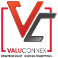 valu connex telecom services private ltd