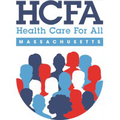 health care for all
