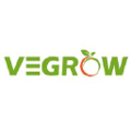 vegrow
