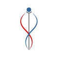 janux therapeutics