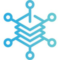 rad ai