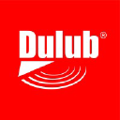 dunax lubrificantes ltda
