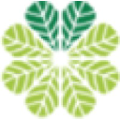 mayfair hotels resorts
