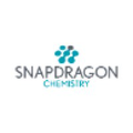 snapdragon chemistry