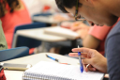 fflch faculdade de filosofia letras e ciencias humanas usp
