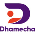 dhamecha group