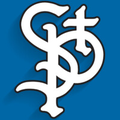st paul saints