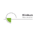 klinikum neumarkt