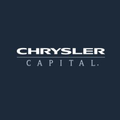 chrysler capital