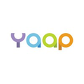 yaap