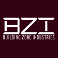 bzi
