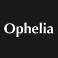 ophelia
