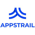 appstrail technology