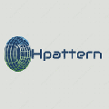 hpattern tech