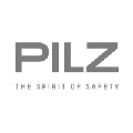 pilz ireland