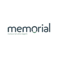 memorial