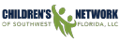 childrens network of southwest florida
