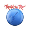 rock in rio