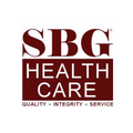 epic physician staffing formerly sbg healthcare