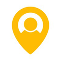 wayalia