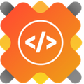 girlscript summer of code