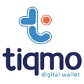 tiqmo