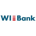 wirtschafts und infrastrukturbank hessen wibank