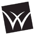 willard public school district