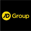 jd sports canada