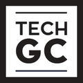 the l suite techgc