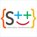 scuola