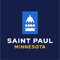 saint paul police department