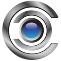 cctv camera pros