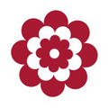 heateo sihtasutus good deed foundation
