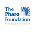 pharo foundation