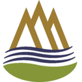trident home loans llc
