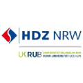 hdz nrw universitatsklinikum bochum