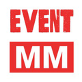 event marketing and management