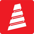 lighthouse innovation technology