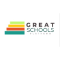 the great schools platform