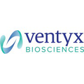 ventyx biosciences