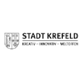 stadt krefeld