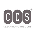 ccs cleaning