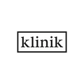 klinik