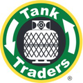 tank traders