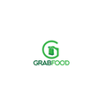 grabfood